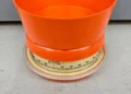 Every kitchen had this item in Yugoslavia, today only the older generations remember it