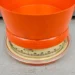 Every kitchen had this item in Yugoslavia, today only the older generations remember it