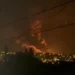 (VIDEO) Ukraine carried out a new attack on Crimea: fuel sales suspended