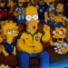 The Internet is on fire because of this video: The Simpsons predicted the winner of the 2026 World Cup?