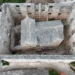 Do you know where in the territory of the former Yugoslavia there is a “house within a house” – a unique phenomenon