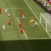 VIDEO | Kolasinac saved a sure goal with a miraculous intervention