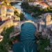 From the success of the Dragons, they could benefit multiple times, a well-known world media wrote about Bosnia and Herzegovina