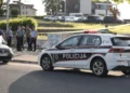 Due to the shooting in Vrace, Sergej Furtula was also arrested, and he is being treated in the hospital