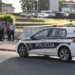 Due to the shooting in Vrace, Sergej Furtula was also arrested, and he is being treated in the hospital