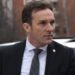 Ilcho Gjorgjioski, another former president of the FFM, was arrested