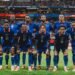 Of the four worst national teams in the history of World Cups, three played in this World Cup