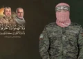 Gaza negotiations face a weapons test… Egypt is trying to block Netanyahu