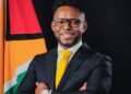 Ex-MP, Devin Sears freed of drug trafficking charge