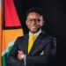 Ex-MP, Devin Sears freed of drug trafficking charge