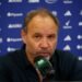 World Cup: Haiti’s “real failure would be to give up”, according to the coach