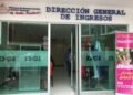 They collect almost 59 billion córdobas in taxes in Nicaragua
