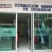 They collect almost 59 billion córdobas in taxes in Nicaragua