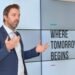 Convention between the Ministry of the Environment and the University of Luxembourg raises questions
