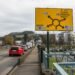 Tageblatt.lu | traffic | Decades after the first plans: New attempt for the Ettelbruck bypass