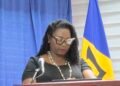 Plans to upgrade Government Industrial School to juvenile detention centre