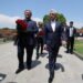 “Only an idiot can think that I can justify someone who consciously led RA to capitulation.” Serzh Sargsyan