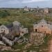 Serjilla reflects Syria’s rich cultural heritage as preservation efforts get underway