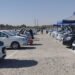 Car market. How are prices changing?
