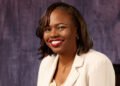 Shafia London is new CEO of SVG Tourism Authority – iWitness News