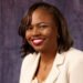 Shafia London is new CEO of SVG Tourism Authority – iWitness News