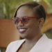 New SVG Tourism Authority CEO lays out results-driven vision – iWitness News