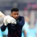 Hope stresses attention to detail ahead of Sri Lanka ODIs