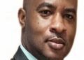 NCCU delinquency reaches $86.4 million as treasurer calls for greater member accountability