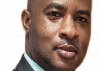 NCCU delinquency reaches $86.4 million as treasurer calls for greater member accountability