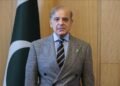 Pakistan says final text of US-Iran peace deal agreed