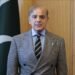 Pakistan says final text of US-Iran peace deal agreed