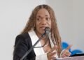 CXC disaster response model praised as blueprint for resilience following Hurricane Melissa
