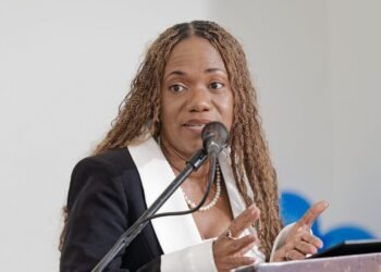 CXC disaster response model praised as blueprint for resilience following Hurricane Melissa