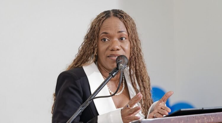 CXC disaster response model praised as blueprint for resilience following Hurricane Melissa