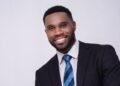 Sagicor webinar explores modern fatherhood, family relationships and financial planning