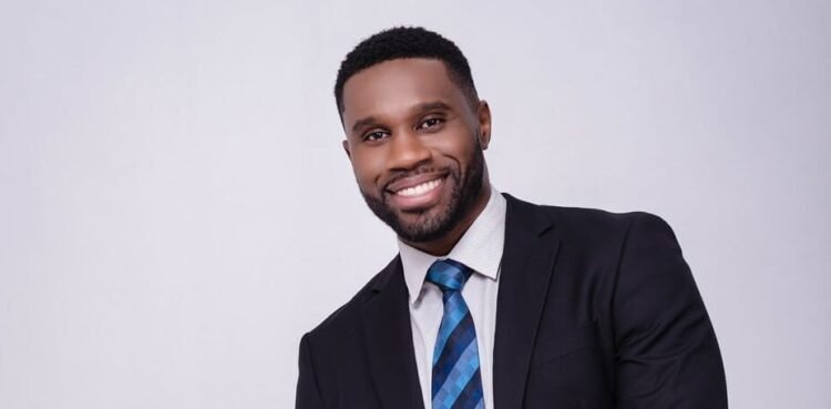 Sagicor webinar explores modern fatherhood, family relationships and financial planning