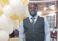 Sherman Boston says he declined DLP, enters race as independent candidate for Roseau North by-election