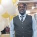 Sherman Boston says he declined DLP, enters race as independent candidate for Roseau North by-election