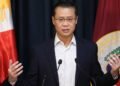 Gatchalian to push social media curbs for minors