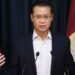 Gatchalian to push social media curbs for minors