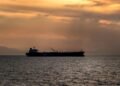 Dutch imports from the Gulf more than halve as Hormuz stays shut