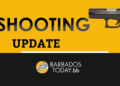 Police identify man killed in Chapman Lane shooting