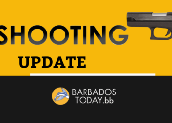 Police identify man killed in Chapman Lane shooting