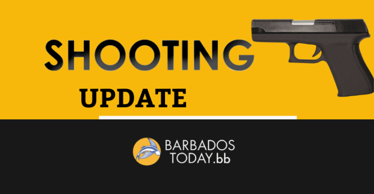 Police identify man killed in Chapman Lane shooting
