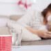 Sick leave in the Netherlands rises above 30-year average