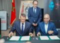 Digital health: Siemens Healthineers and Mediot AI sign a strategic partnership – Today Morocco