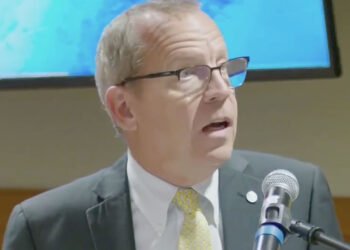 UN official urges shift from response to prevention on development issues for SVG