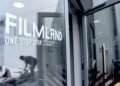 How Luxembourg’s Ministry of Culture responds to the closure of the Filmland studios