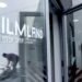 How Luxembourg’s Ministry of Culture responds to the closure of the Filmland studios