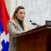 Siranush Sahakyan: Azerbaijanis, instead of addressing humanitarian issues, generate only hatred towards Armenians. “Publication”